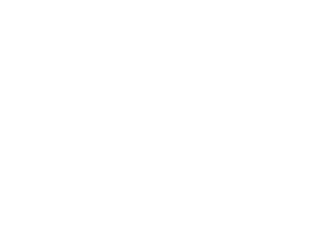 CLC | The clc logo displayed in the footer on a black background.