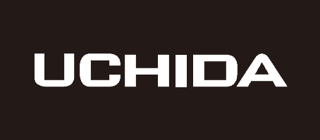Uchida_Yoko_logo