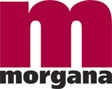 morgana_logo