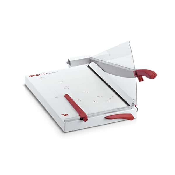 Ideal 1046 Paper Trimmer