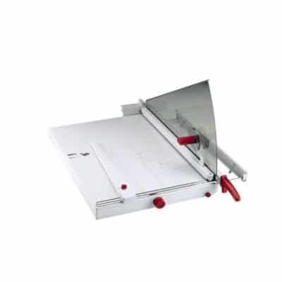 Ideal 1071 Paper Trimmer