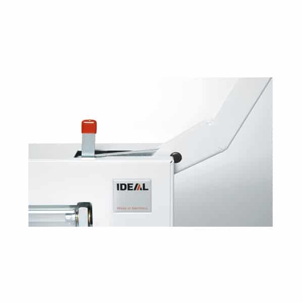 ideal4305.1 1