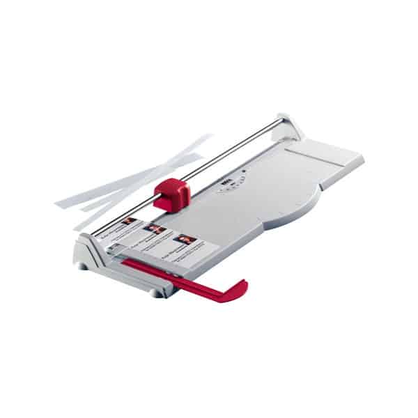 Ideal 1031 Paper Trimmer