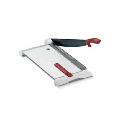 Ideal 1133 Paper Trimmer