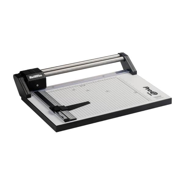 Pro12 Paper Trimmer