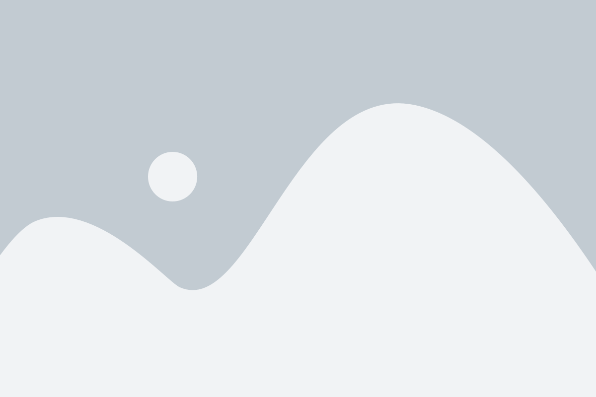 CLC | An image of a mountain with a white background.